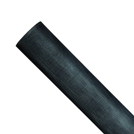 ADFORS 36 in. W X 100 ft. L Charcoal Aluminum Insect Screen Cloth FCS9418-M